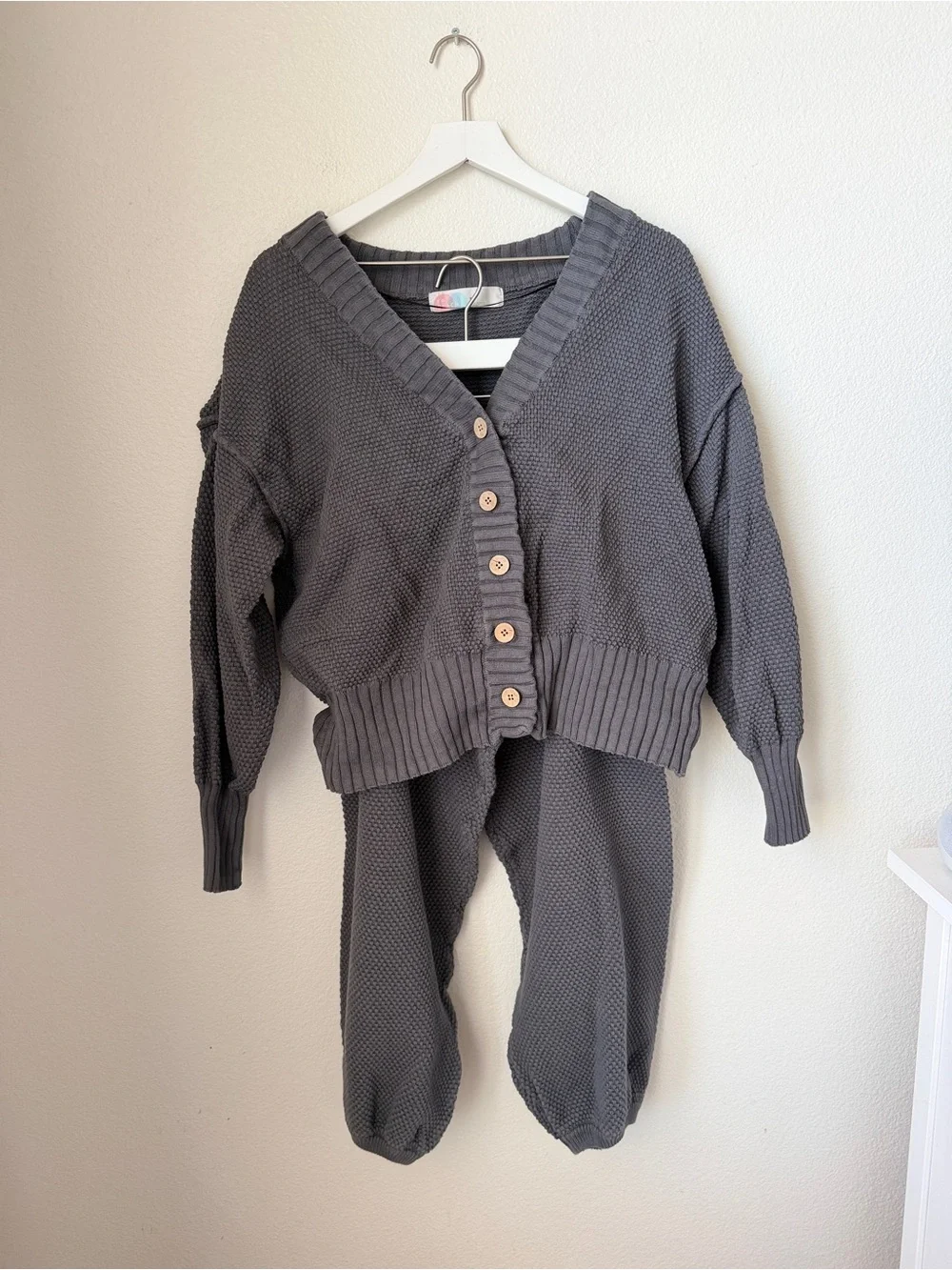 Free People great used